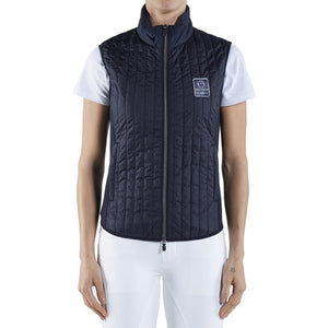 Vestrum Women's Gilet Limoges