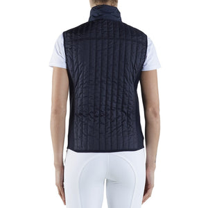 Vestrum Women's Gilet Limoges