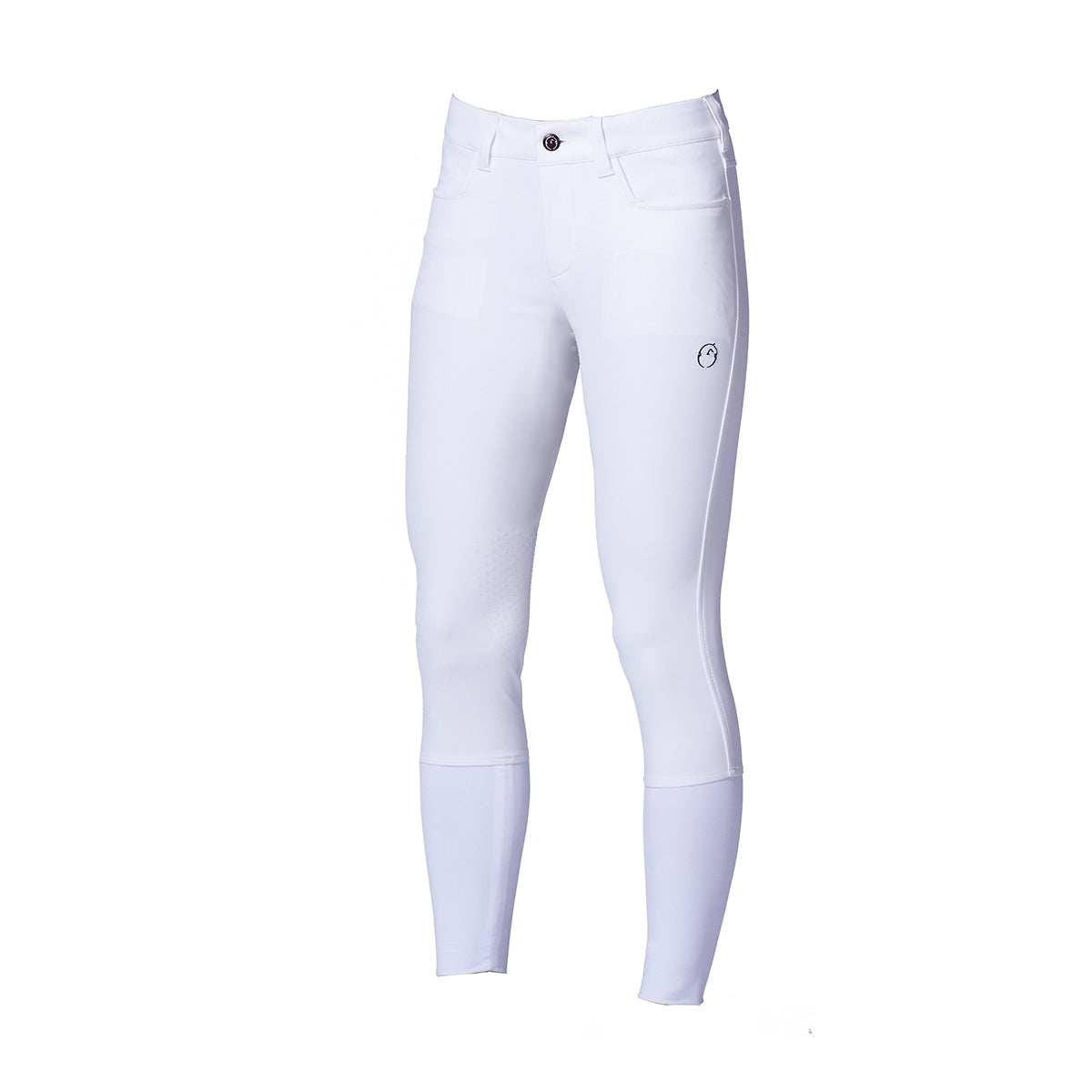 Vestrum Women's Breeches Syracuse Knee Grip
