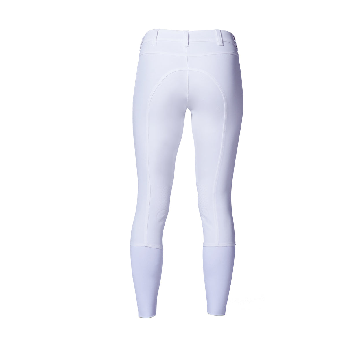 Vestrum Women's Breeches Syracuse Knee Grip