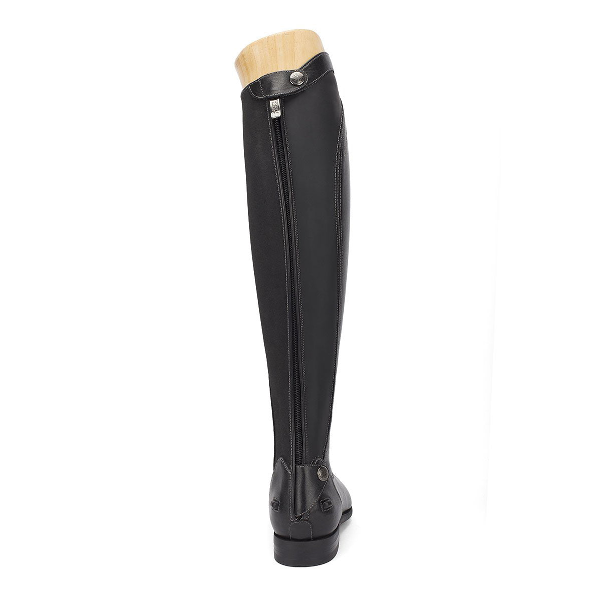 Alberto Fasciani Technical Riding Boots