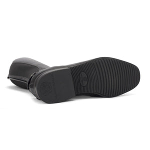 Alberto Fasciani Technical Riding Boots