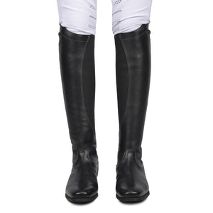 Alberto Fasciani Technical Riding Boots