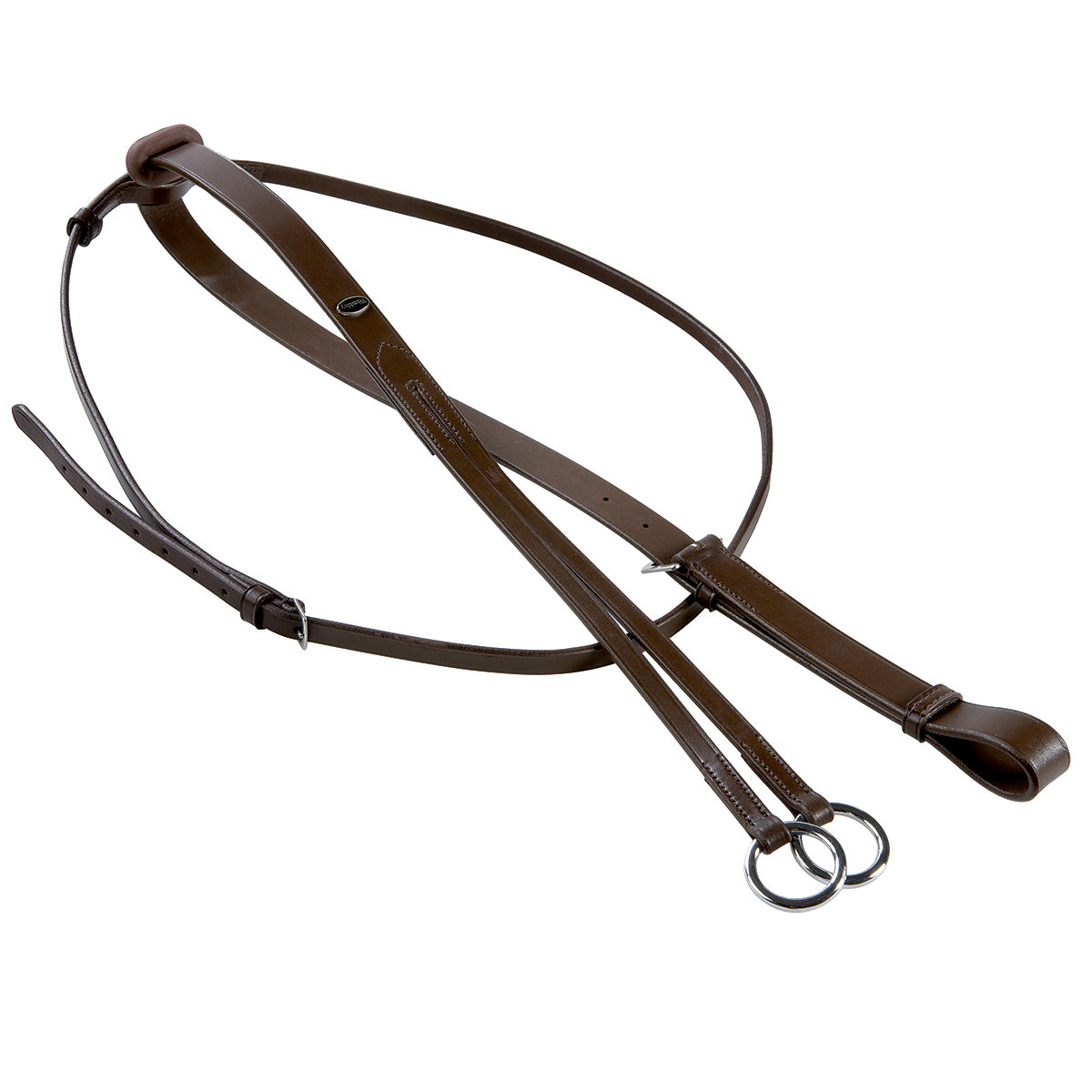 STAR Martingale