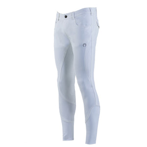 Vestrum Men's Breeches Dublino Dots Grip