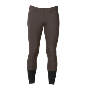 Vestrum Men's Breeches Nashville With Knee Grip