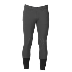 Vestrum Men's Breeches Nashville With Knee Grip
