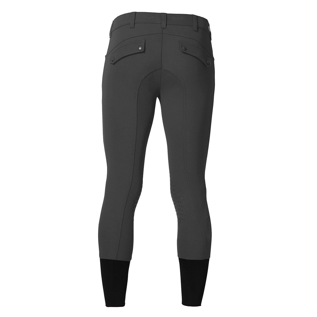 Vestrum Men's Breeches Nashville With Knee Grip