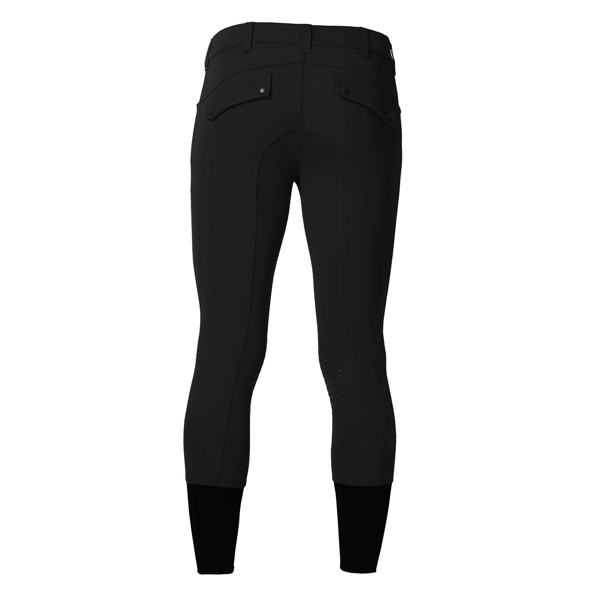 Vestrum Men's Breeches Nashville With Knee Grip
