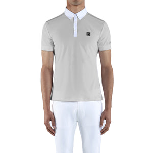 Vestrum Men's Polo Sassari Short Sleeve