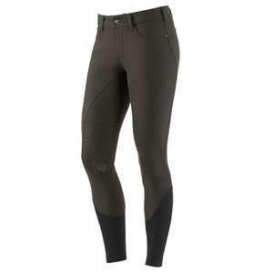 Vestrum Women's Breeches Londra Dots Grip