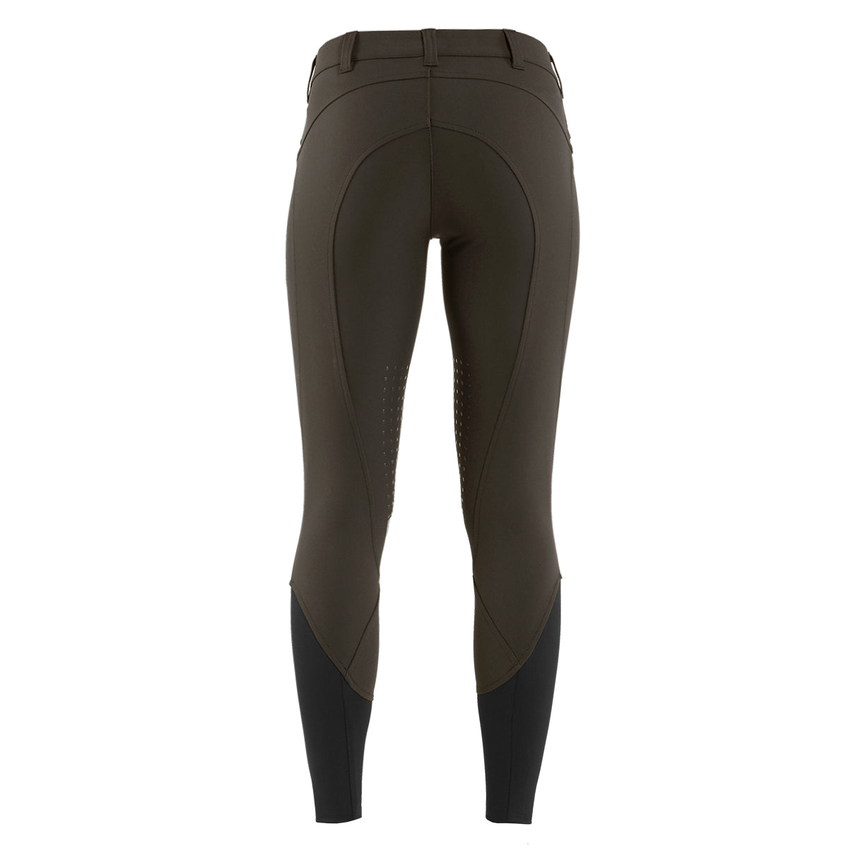 Vestrum Women's Breeches Londra Dots Grip