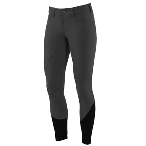 Vestrum Women's Breeches Londra Dots Grip