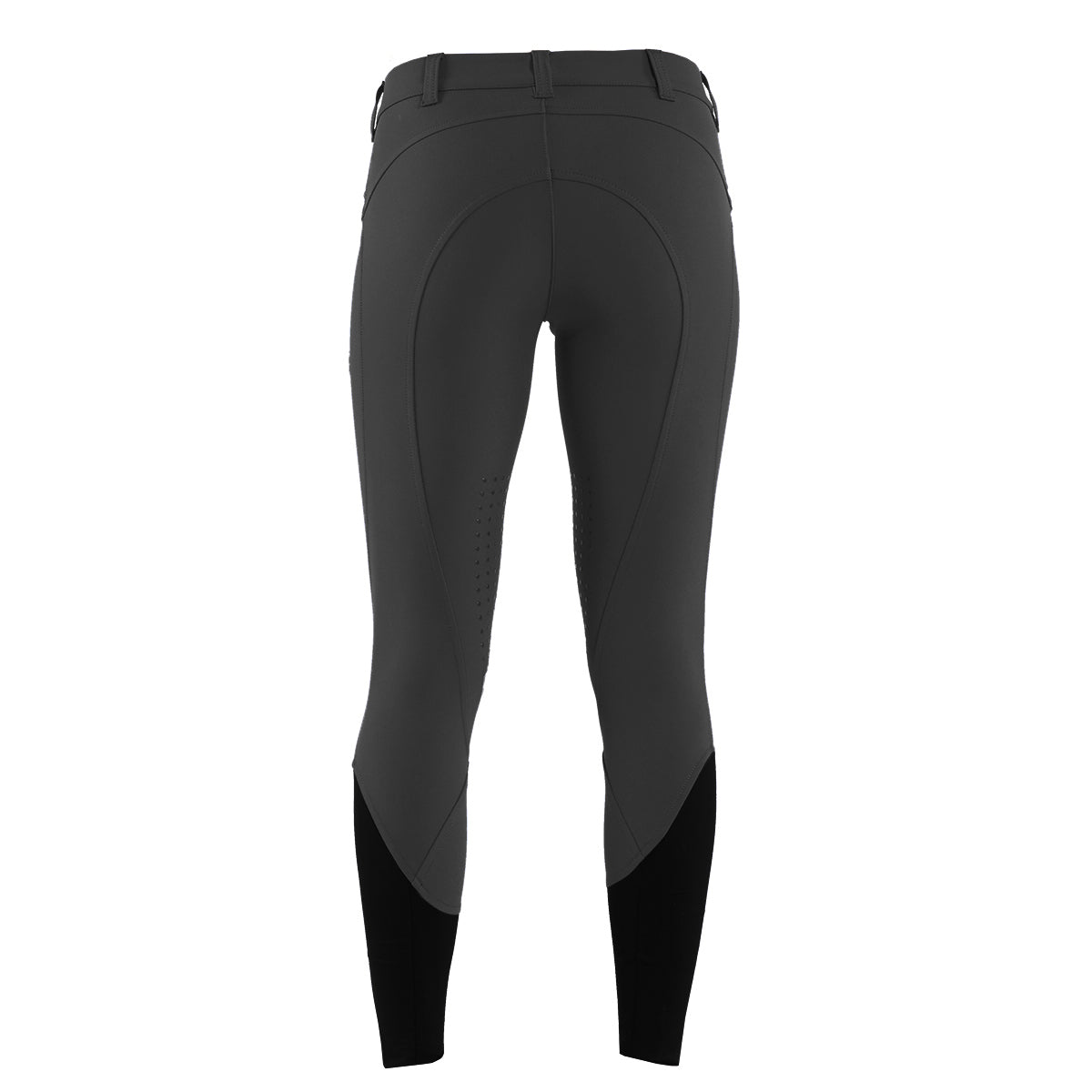 Vestrum Women's Breeches Londra Dots Grip