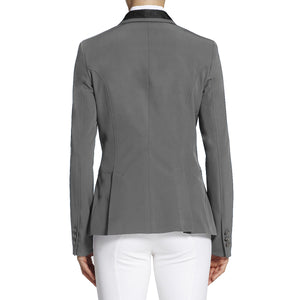 Vestrum Women's Jacket Ginevra