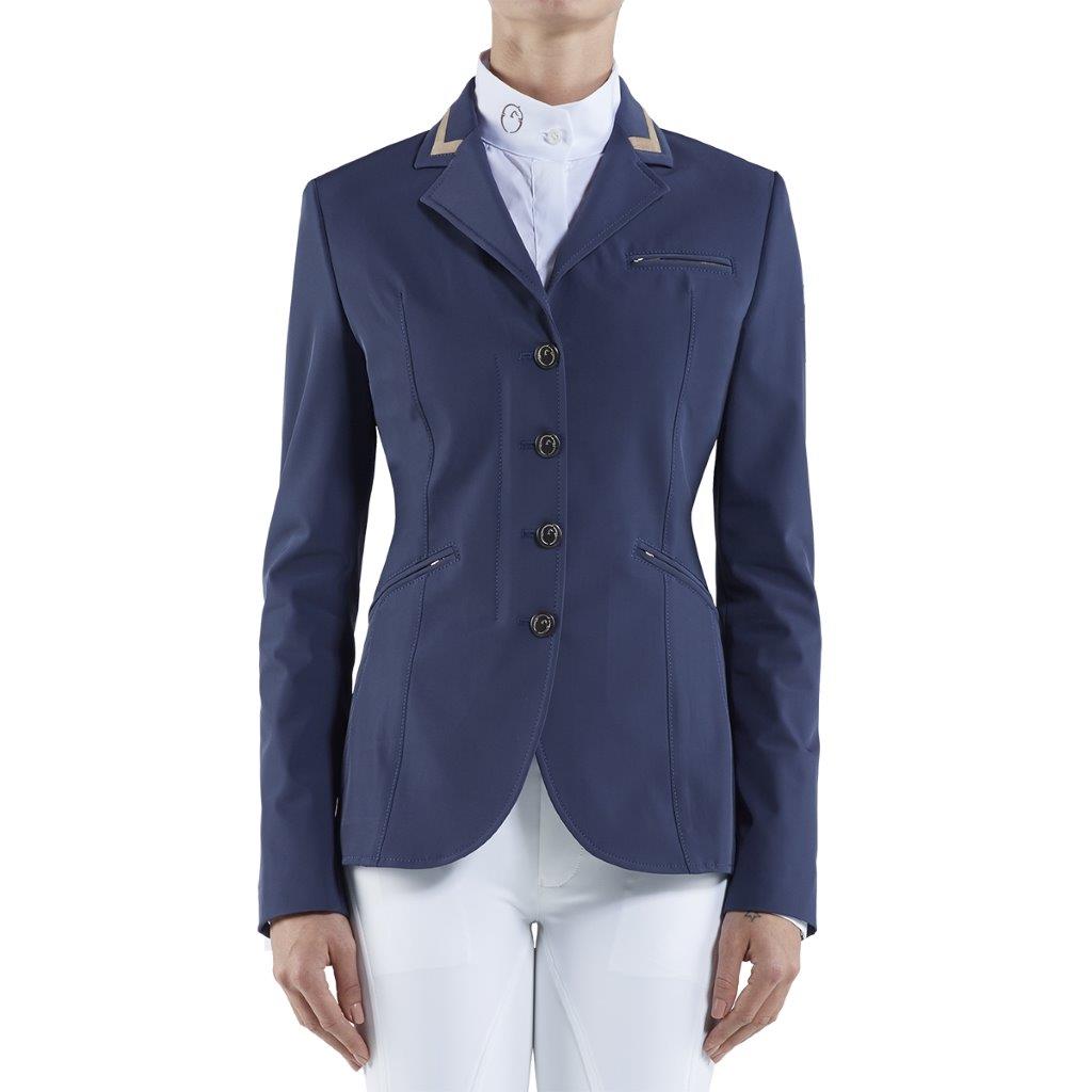 Vestrum Women's Jacket Nigata
