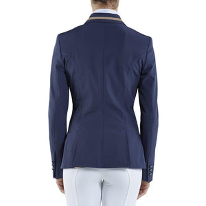 Vestrum Women's Jacket Nigata