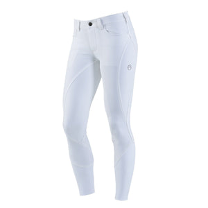 Vestrum Women's Breeches Londra Dots Grip