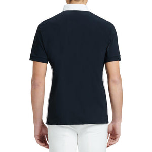 Vestrum Men's Polo Sassari Short Sleeve