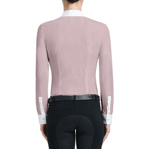 Vestrum Women's Shirt Nancy