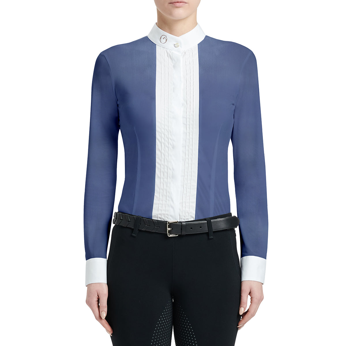 Vestrum Women's Shirt Nancy