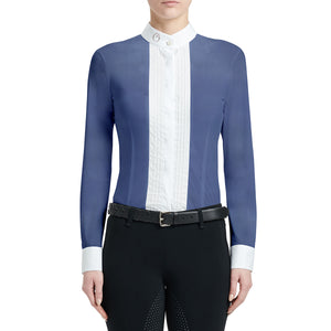 Vestrum Women's Shirt Nancy