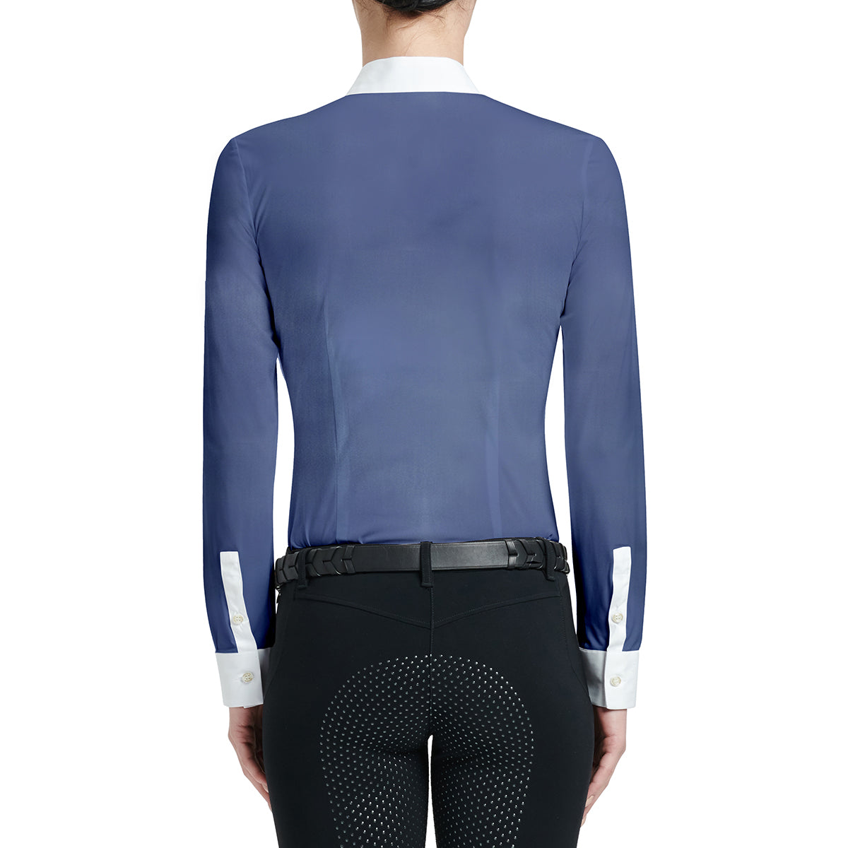 Vestrum Women's Shirt Nancy