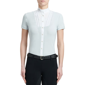 Vestrum Women's Shirt Budapest