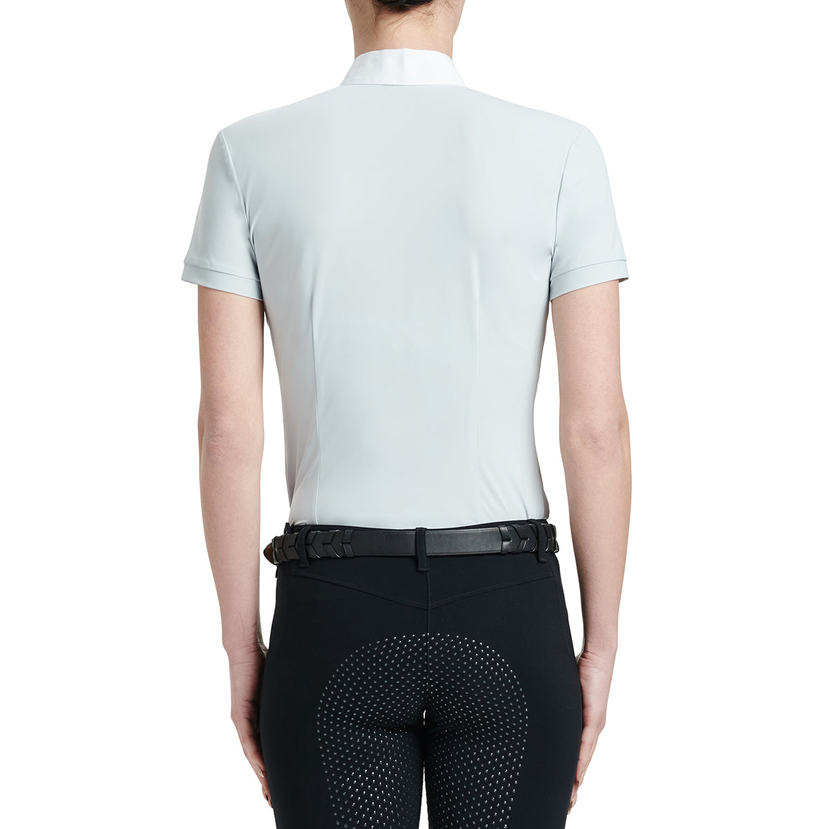 Vestrum Women's Shirt Budapest