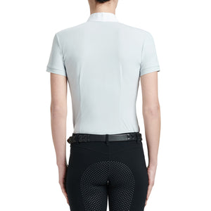 Vestrum Women's Shirt Budapest