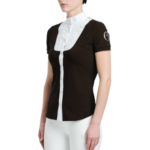 Vestrum Women's Shirt Budapest