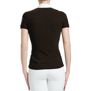Vestrum Women's Shirt Budapest