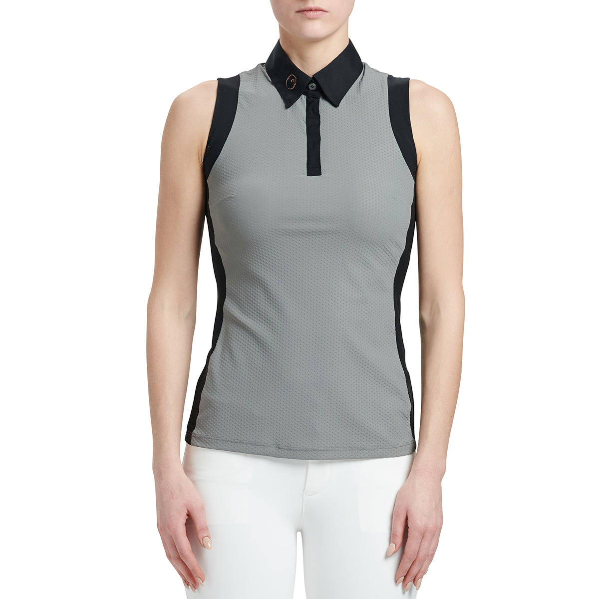 Vestrum Women's Shirt Riverside