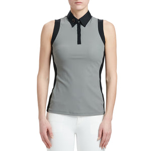 Vestrum Women's Shirt Riverside