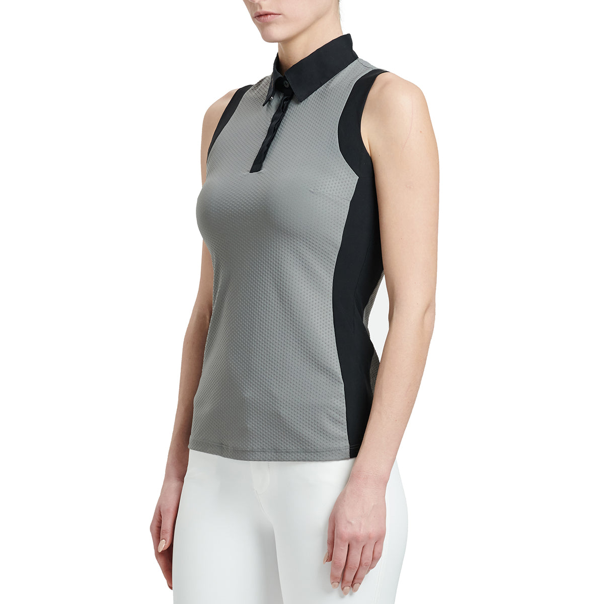 Vestrum Women's Shirt Riverside