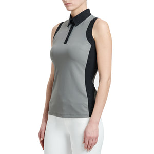 Vestrum Women's Shirt Riverside