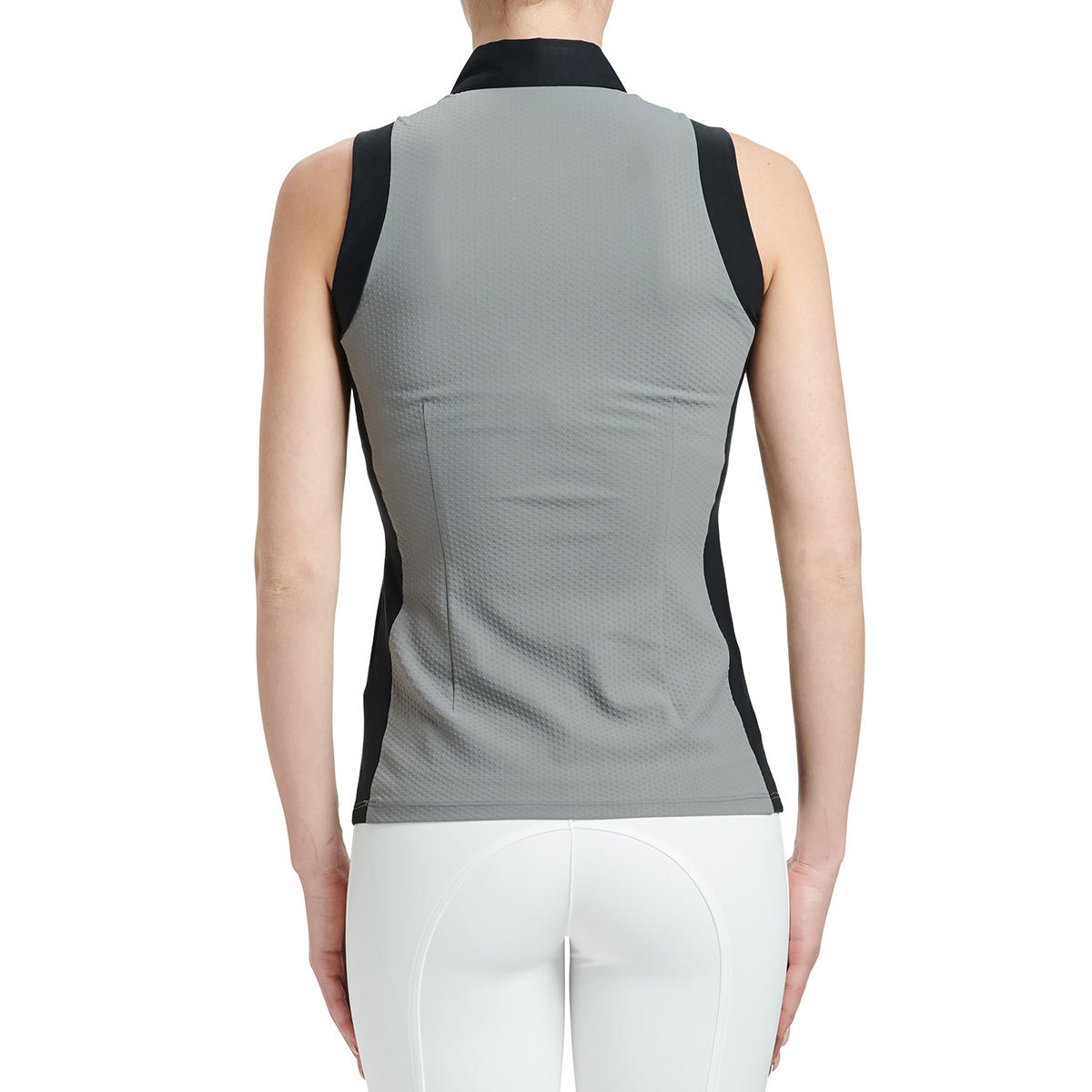 Vestrum Women's Shirt Riverside