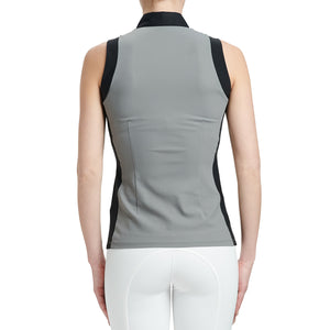 Vestrum Women's Shirt Riverside
