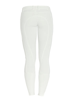 Vestrum Women's Breeches Winnipeg V Grip