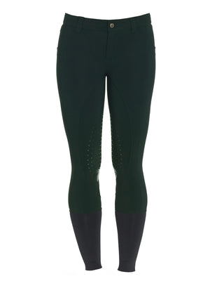 Vestrum Women's Breeches Winnipeg V Grip