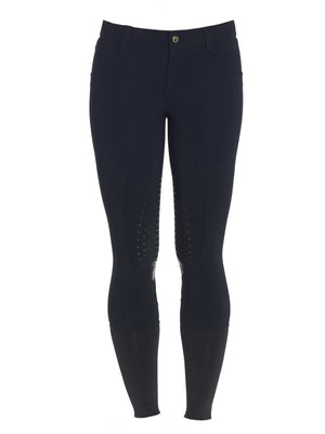 Vestrum Women's Breeches Winnipeg V Grip