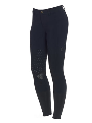 Vestrum Women's Breeches Winnipeg V Grip