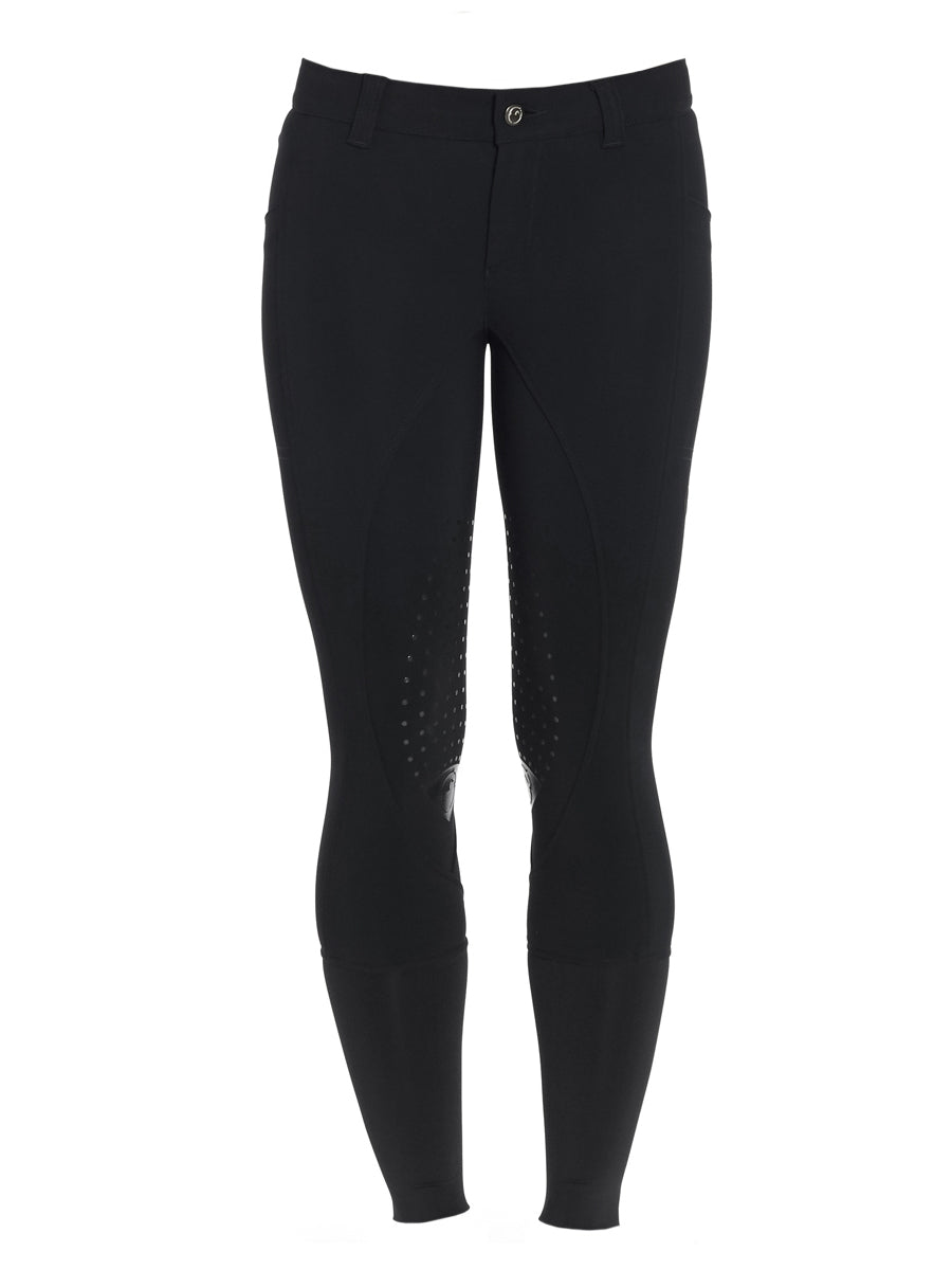 Vestrum Women's Breeches Winnipeg V Grip