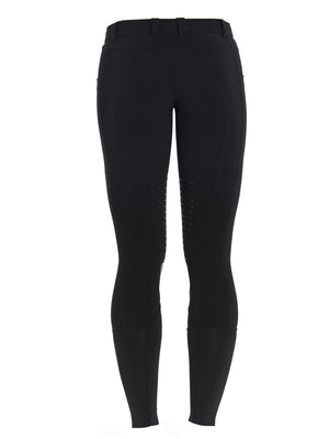 Vestrum Women's Breeches Winnipeg V Grip