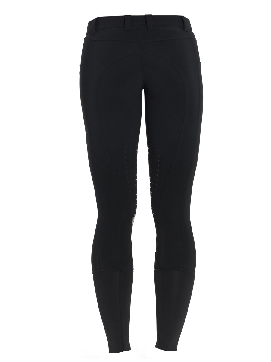 Vestrum Women's Breeches Winnipeg V Grip