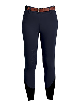 Vestrum Women's Breeches Coblenza Knee Grip