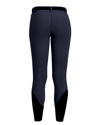 Vestrum Women's Breeches Coblenza Knee Grip