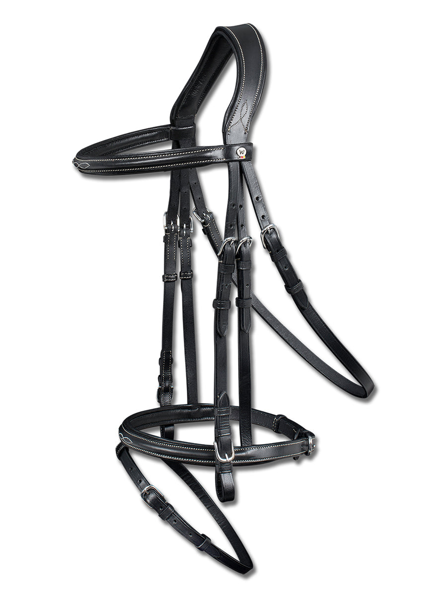 X-Line Bridle Santander