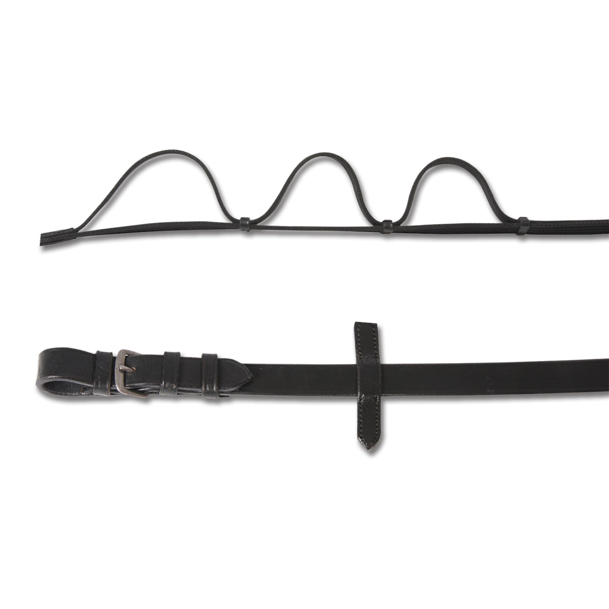 X-Line Hunting Reins