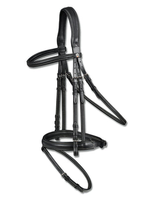 X-Line Bridle Super Soft